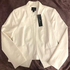 Blazer-Worthington Women’s Sz 12